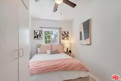 520 E Lime Ave, Monrovia, CA 91016 - Photo 32