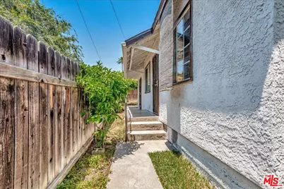 520 E Lime Ave, Monrovia, CA 91016 - Photo 22