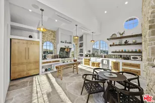 33239 Mulholland Hwy, Malibu, CA 90265 - Photo 8