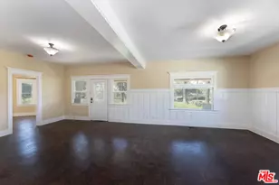 26528 Soboba St, Hemet, CA 92544 - Photo 10