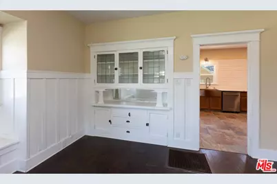 26528 Soboba St, Hemet, CA 92544 - Photo 12