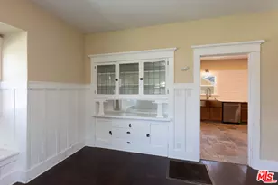 26528 Soboba St, Hemet, CA 92544 - Photo 12