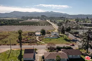 26528 Soboba St, Hemet, CA 92544 - Photo 50