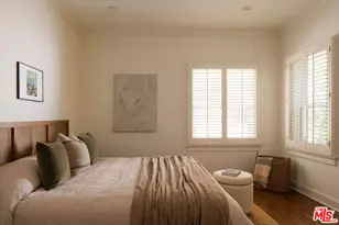 804 Westmount Dr, West Hollywood, CA 90069 - Photo 10