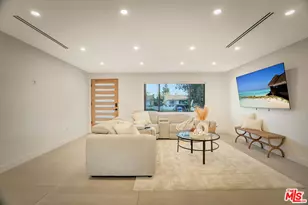 23343 Hartland St, West Hills, CA 91307 - Photo 6