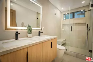 23343 Hartland St, West Hills, CA 91307 - Photo 20