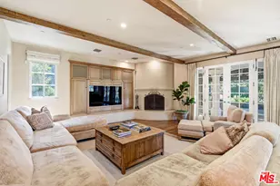 3843 Rock Hampton Dr, Tarzana, CA 91356 - Photo 16