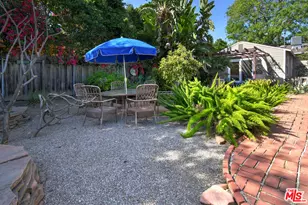 15114 Hesby St, Sherman Oaks, CA 91403 - Photo 44