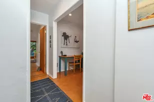 15114 Hesby St, Sherman Oaks, CA 91403 - Photo 30