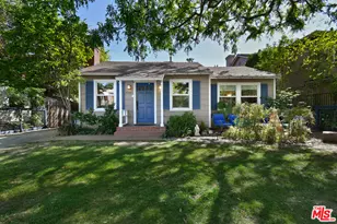 15114 Hesby St, Sherman Oaks, CA 91403 - Photo 1