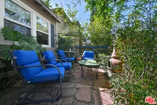 15114 Hesby St, Sherman Oaks, CA 91403 - Photo 8