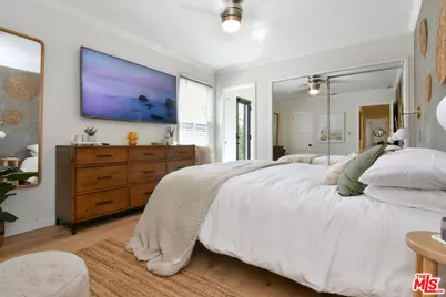 14418 Collins St, Sherman Oaks, CA 91401 - Photo 28