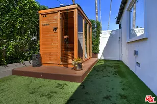 14418 Collins St, Sherman Oaks, CA 91401 - Photo 44