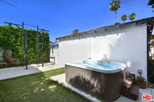 14418 Collins St, Sherman Oaks, CA 91401 - Photo 46