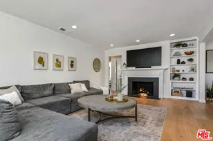 14418 Collins St, Sherman Oaks, CA 91401 - Photo 8