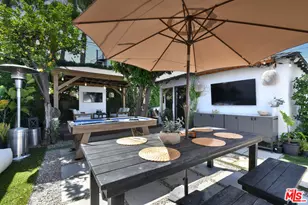 14418 Collins St, Sherman Oaks, CA 91401 - Photo 38