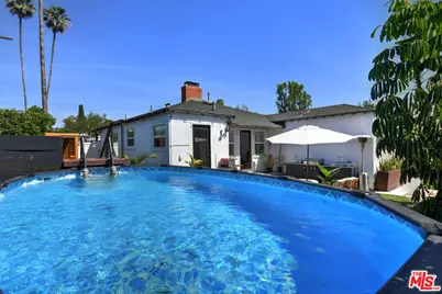 14418 Collins St, Sherman Oaks, CA 91401 - Photo 42
