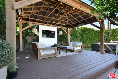 14418 Collins St, Sherman Oaks, CA 91401 - Photo 40