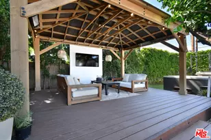 14418 Collins St, Sherman Oaks, CA 91401 - Photo 40