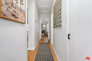 14418 Collins St, Sherman Oaks, CA 91401 - Photo 24