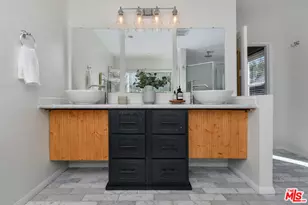 14418 Collins St, Sherman Oaks, CA 91401 - Photo 30