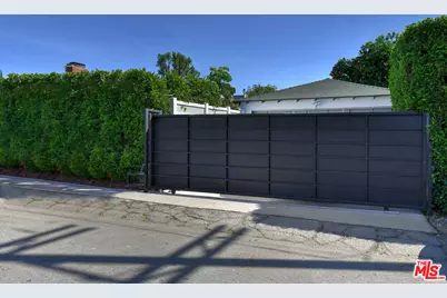 14418 Collins St, Sherman Oaks, CA 91401 - Photo 50