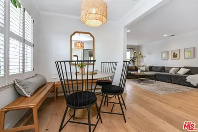 14418 Collins St, Sherman Oaks, CA 91401 - Photo 14