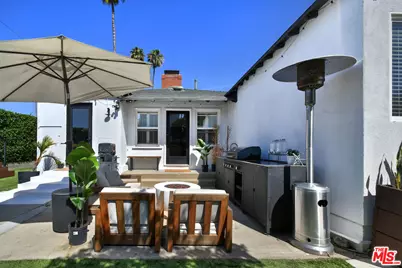 14418 Collins St, Sherman Oaks, CA 91401 - Photo 34