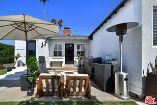 14418 Collins St, Sherman Oaks, CA 91401 - Photo 34