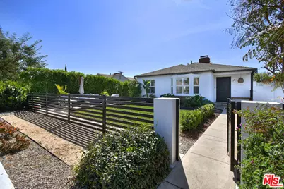 14418 Collins St, Sherman Oaks, CA 91401 - Photo 1