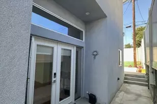 10937 Whitaker Ave, Granada Hills, CA 91344 - Photo 20