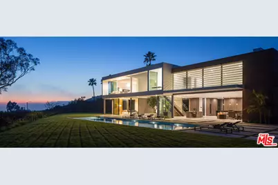 5601 Kanan Dume Rd, Malibu, CA 90265 - Photo 46