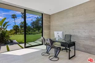 5601 Kanan Dume Rd, Malibu, CA 90265 - Photo 36