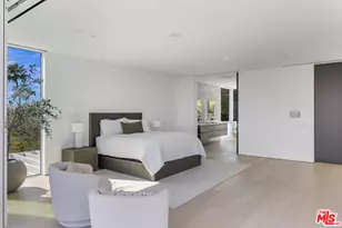 5601 Kanan Dume Rd, Malibu, CA 90265 - Photo 26