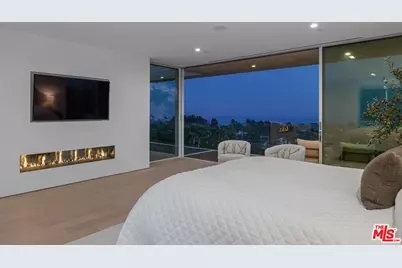 5601 Kanan Dume Rd, Malibu, CA 90265 - Photo 50