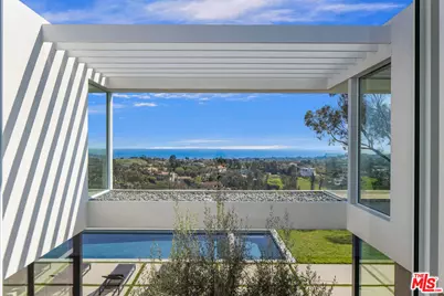 5601 Kanan Dume Rd, Malibu, CA 90265 - Photo 24