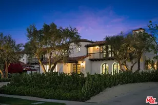 134 N McCadden Pl, Los Angeles, CA 90004 - Photo 4