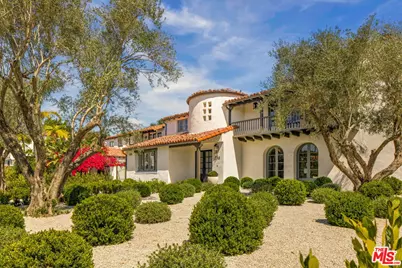 134 N McCadden Pl, Los Angeles, CA 90004 - Photo 8