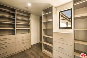 134 N McCadden Pl, Los Angeles, CA 90004 - Photo 30