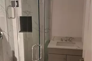 10937 Whitaker Ave, Granada Hills, CA 91344 - Photo 46