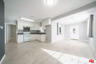 117 S Virgil Ave, Los Angeles, CA 90004 - Photo 16