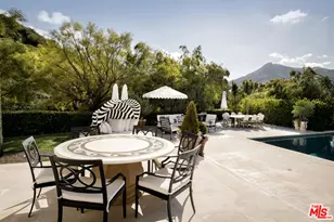 2674 Stafford Rd, Westlake Village, CA 91361 - Photo 56