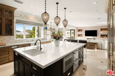 2674 Stafford Rd, Westlake Village, CA 91361 - Photo 28