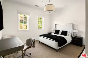 2674 Stafford Rd, Westlake Village, CA 91361 - Photo 42