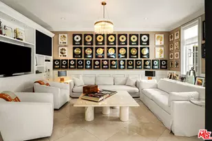 2674 Stafford Rd, Westlake Village, CA 91361 - Photo 14