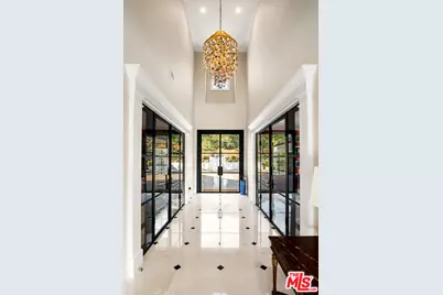 2674 Stafford Rd, Westlake Village, CA 91361 - Photo 10