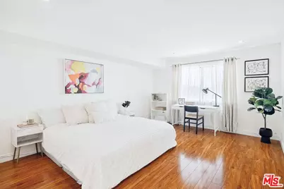 1215 Brockton Ave #203, Los Angeles, CA 90025 - Photo 20