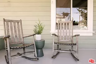 116 W Ave 31, Los Angeles, CA 90031 - Photo 4