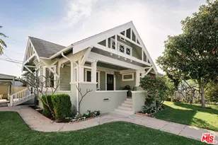 116 W Ave 31, Los Angeles, CA 90031 - Photo 2