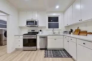 2236 Griffin Ave, Los Angeles, CA 90031 - Photo 8